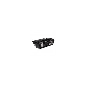 Lexmark T650 T652 T654 HY Compatibe Toner T650H11P