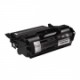 Lexmark T650 T652 T654 HY Compatibe Toner T650H11P