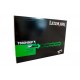 Lexmark T650 T652 T654 Reman HY Genuine Toner T650H80P