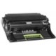 Lexmark 520Z Imaging Unit 52D0Z00