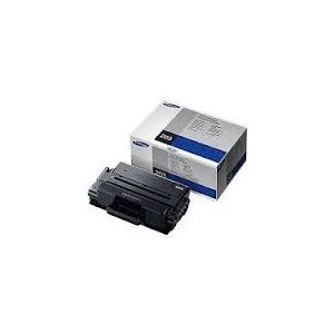 Samsung MLTD203S Standard Black Genuine Toner