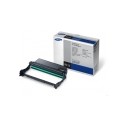 Samsung MLTR116 Genuine Imaging Drum Unit