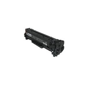HP 131A Black Compatible Toner CF210A