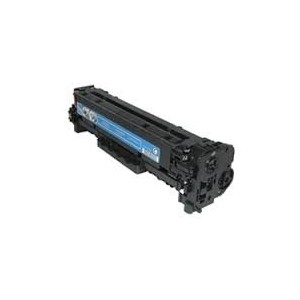 HP 131A Cyan Compatible Toner CF211A
