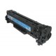 HP 131A Cyan Compatible Toner CF211A
