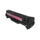 HP 131A Magenta Compatible Toner CF213A