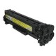 HP 131A Yellow Compatible Toner CF212A