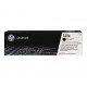 HP 131X High Yield Black Genuine Toner CF210X