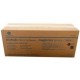 Konica Minolta Bizhub C20/C20P Black Drum A03100J