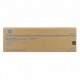 Konica Minolta Bizhub C20/C20P Magenta Drum A0310AJ