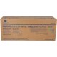 Konica Minolta Bizhub C20/C20P Cyan Drum A0310GJ