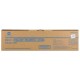 Konica Minolta Bizhub C220/C280 TN216 Yellow Toner