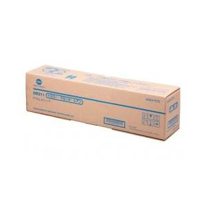 Konica Minolta Bizhub C220/C280 Black Drum
