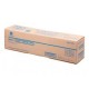 Konica Minolta Bizhub C220/C280 Black Drum