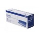 Brother DR1070 Drum Unit