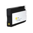 HP No.933XL Compatible Yellow High Yield Ink CN056AA