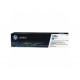 HP Genuine CF351A Cyan Toner Cartridge 130A
