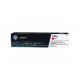 HP Genuine CF353A Magenta Toner Cartridge 130A