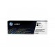 HP CF300A Black Toner 827A