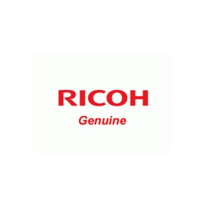 Ricoh Aficio SP-C220 SP-C221 SP-C222 SP-C240 Yellow Toner TYPE-SPC220Y