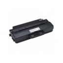 Dell Compatible B1260dn B1265dnf Toner Cartridge