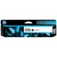 HP Genuine 970 Black Ink Cartridge CN621AA