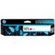 HP Genuine 971 Magenta Ink Cartridge CN623AA