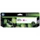 HP Genuine 971XL Magenta Ink Cartridge CN627AA
