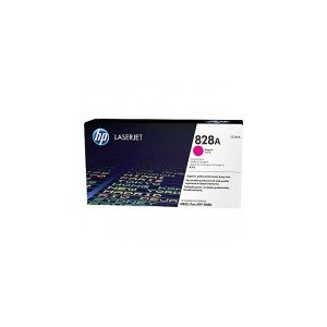 HP Genuine CF365A Magenta Imaging Drum 828A