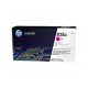 HP Genuine CF365A Magenta Imaging Drum 828A