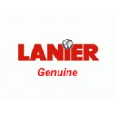 Lanier Genuine MPC2051 MPC2551 Black Toner 841524