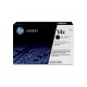 HP Genuine CF214X Toner 14X