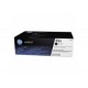 HP Genuine Toner 25X Enterprise 700 M725xh