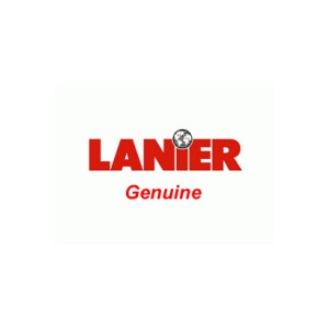 Lanier Genuine SPC430 Magenta Toner