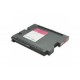 Lanier Genuine GX3000 GX3050 Magenta Gel Ink Cartridge 