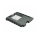 Lanier Genuine GXe3350 Black Gel Ink Cartridge 