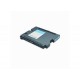 Lanier Genuine GXe3350 Cyan Gel Ink Cartridge 