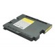 Lanier Genuine GXe3350 Yellow Gel Ink Cartridge 
