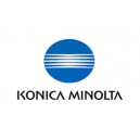 Konica Minolta Genuine Bizhub C352 Magenta Imaging Drum Unit IU311M
