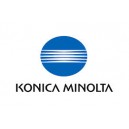 Konica Minolta Genuine Magicolour 2300 Yellow Toner