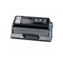 Lexmark Optra E321 E323 Compatible Toner