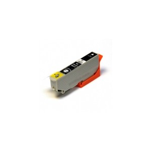 Epson 273XL HY Compatible Photo Black Ink Cartridge