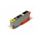 Epson 273 XL HY Compatible Photo Black Ink Cartridge