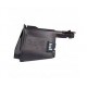 Kyocera TK1129 Competible Black Toner
