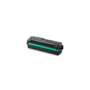 Samsung Competible CLP680 CLX6260 Cyan HY Toner