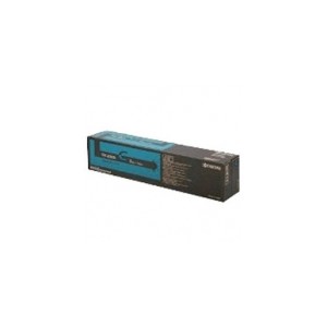 Kyocera TK8329C Cyan Toner