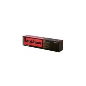 Kyocera TK8329M Magenta Toner