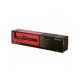 Kyocera TK8329M Magenta Toner