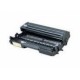 Brother Compatible DR3325 Drum Unit