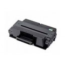 Samsung MLTD203L HY Black Compatible Toner